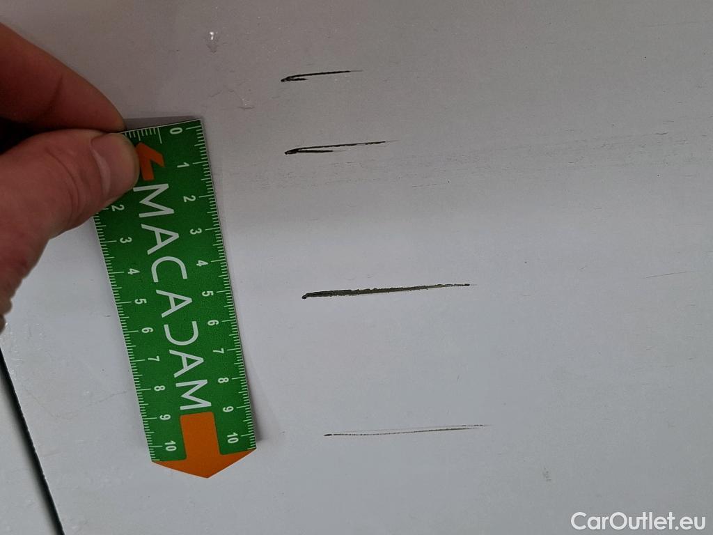  Peugeot  Expert  Kombi L2 1.6 HDi 115CV BVM6 9 Sieges E6 #27