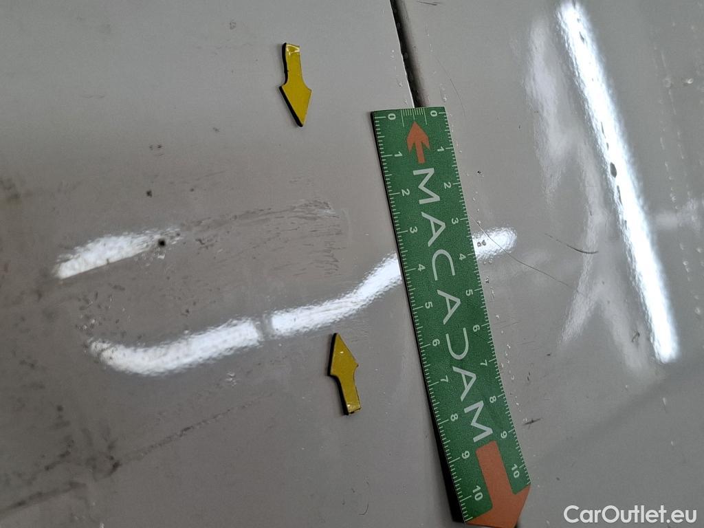  Peugeot  Expert  Kombi L2 1.6 HDi 115CV BVM6 9 Sieges E6 #42