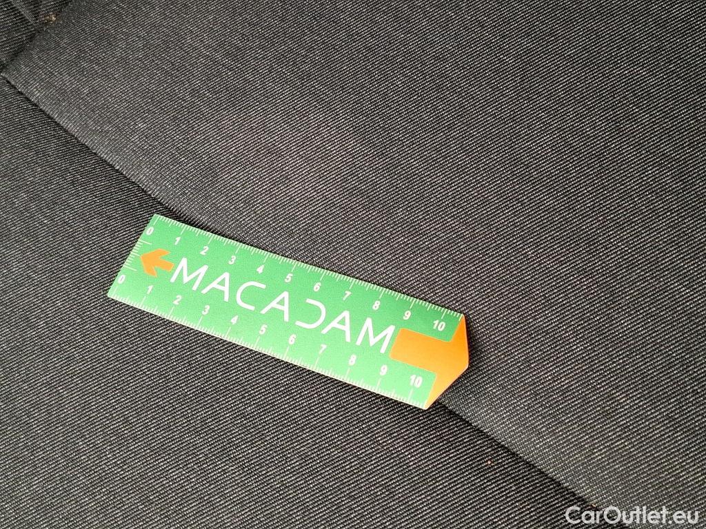  Renault  Clio  V Business 1.6 E-TECH Hybrid 140CV BVA6 E6d #16