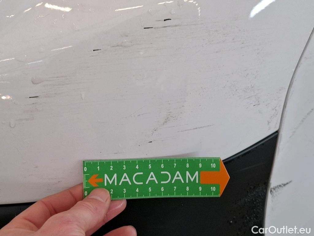  Peugeot  Expert  Kombi L2 1.6 HDi 115CV BVM6 9 Sieges E6 #81