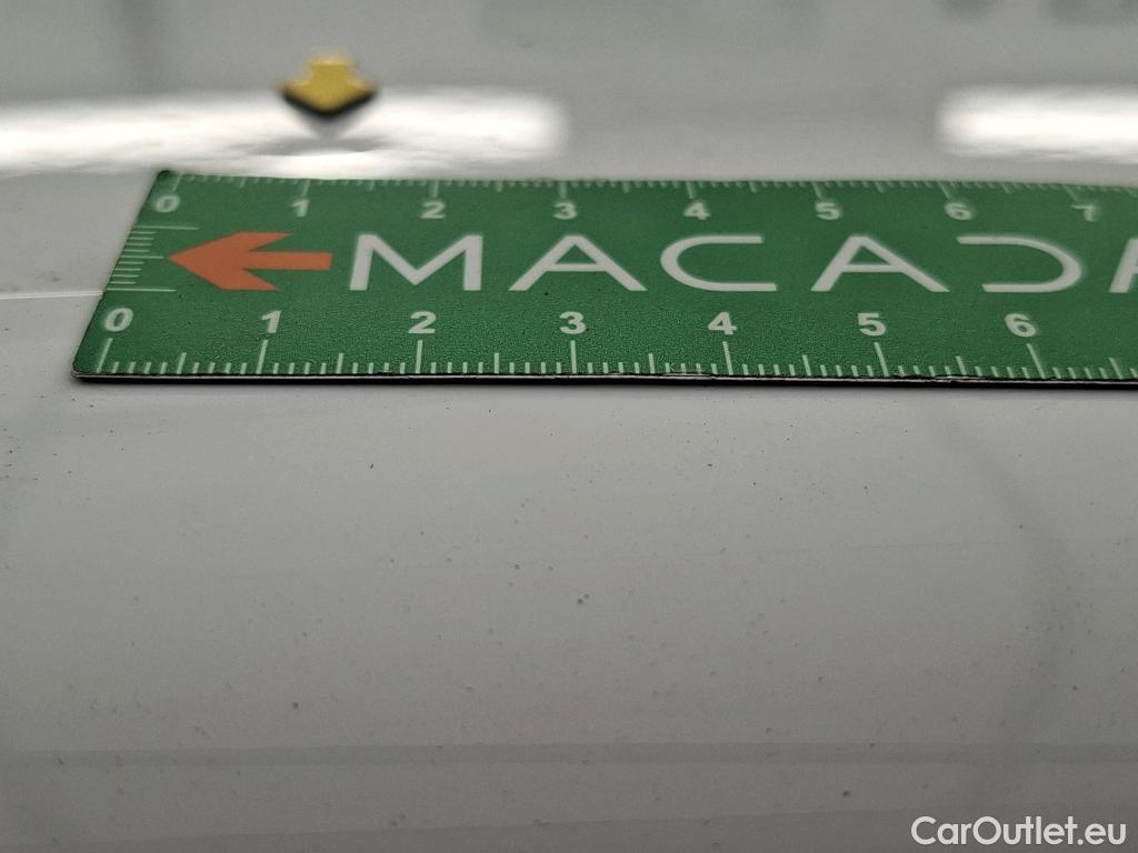  Renault  Clio  V Business 1.6 E-TECH Hybrid 140CV BVA6 E6d #7