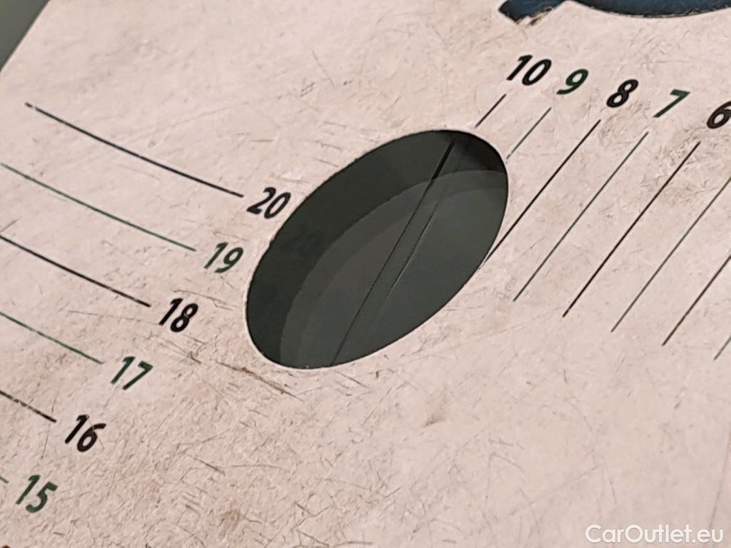  Renault  Arkana  Evolution 1.6 E-TECH Hybrid 145CV BVA6 E6d #2