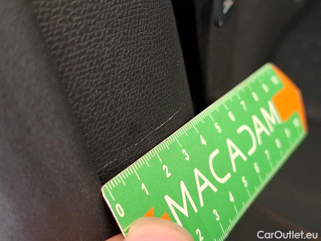  Peugeot  508  Active Business 1.5 HDi 130CV BVA8 E6d #9