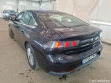  Peugeot  508  Active Business 1.5 HDi 130CV BVA8 E6d #2