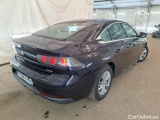  Peugeot  508  Active Business 1.5 HDi 130CV BVA8 E6d #3