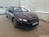  Peugeot  508  Active Business 1.5 HDi 130CV BVA8 E6d #4