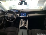  Peugeot  508  Active Business 1.5 HDi 130CV BVA8 E6d #5
