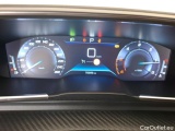  Peugeot  508  Active Business 1.5 HDi 130CV BVA8 E6d #7