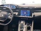  Peugeot  508  Active Business 1.5 HDi 130CV BVA8 E6d #10
