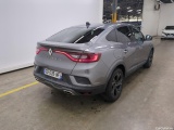  Renault  Arkana RENAULT  / 2021 / 5P / SUV R.S. Line TCe 160 EDC FAP - 21B #3