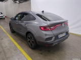  Renault  Arkana RENAULT  / 2021 / 5P / SUV R.S. Line TCe 160 EDC FAP - 21B #2