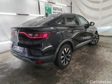  Renault  Arkana  Evolution 1.6 E-TECH Hybrid 145CV BVA6 E6d #3