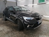  Renault  Arkana  Evolution 1.6 E-TECH Hybrid 145CV BVA6 E6d #4