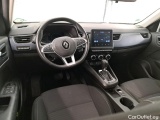  Renault  Arkana  Evolution 1.6 E-TECH Hybrid 145CV BVA6 E6d #5