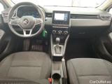  Renault  Clio  V Business 1.6 E-TECH Hybrid 140CV BVA6 E6d #5