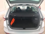  Skoda  Karoq SKODA  / 2017 / 5P / SUV 2.0 TDI 116ch DSG7 Business #10
