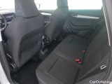  Skoda  Karoq SKODA  / 2017 / 5P / SUV 2.0 TDI 116ch DSG7 Business #9