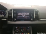 Skoda  Karoq SKODA  / 2017 / 5P / SUV 2.0 TDI 116ch DSG7 Business #7