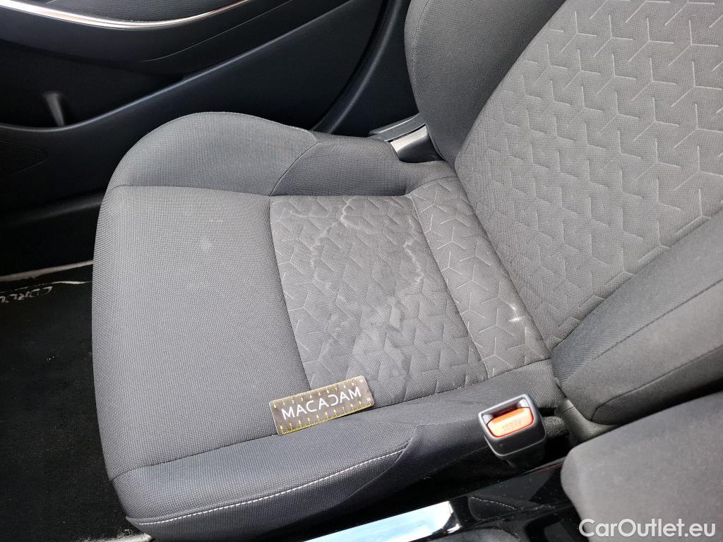  Toyota  Corolla TOYOTA  Touring Sports / 2018 / 5P / Break Hybride 122h Dynamic Business Beyond Zer  #7