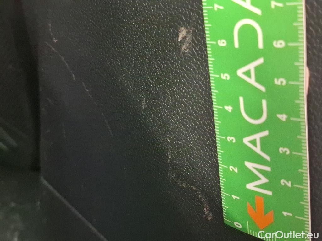  Volkswagen  Tiguan VOLKSWAGEN  / 2020 / 5P / SUV 2.0 TDI 150 DSG7 Life Business #12