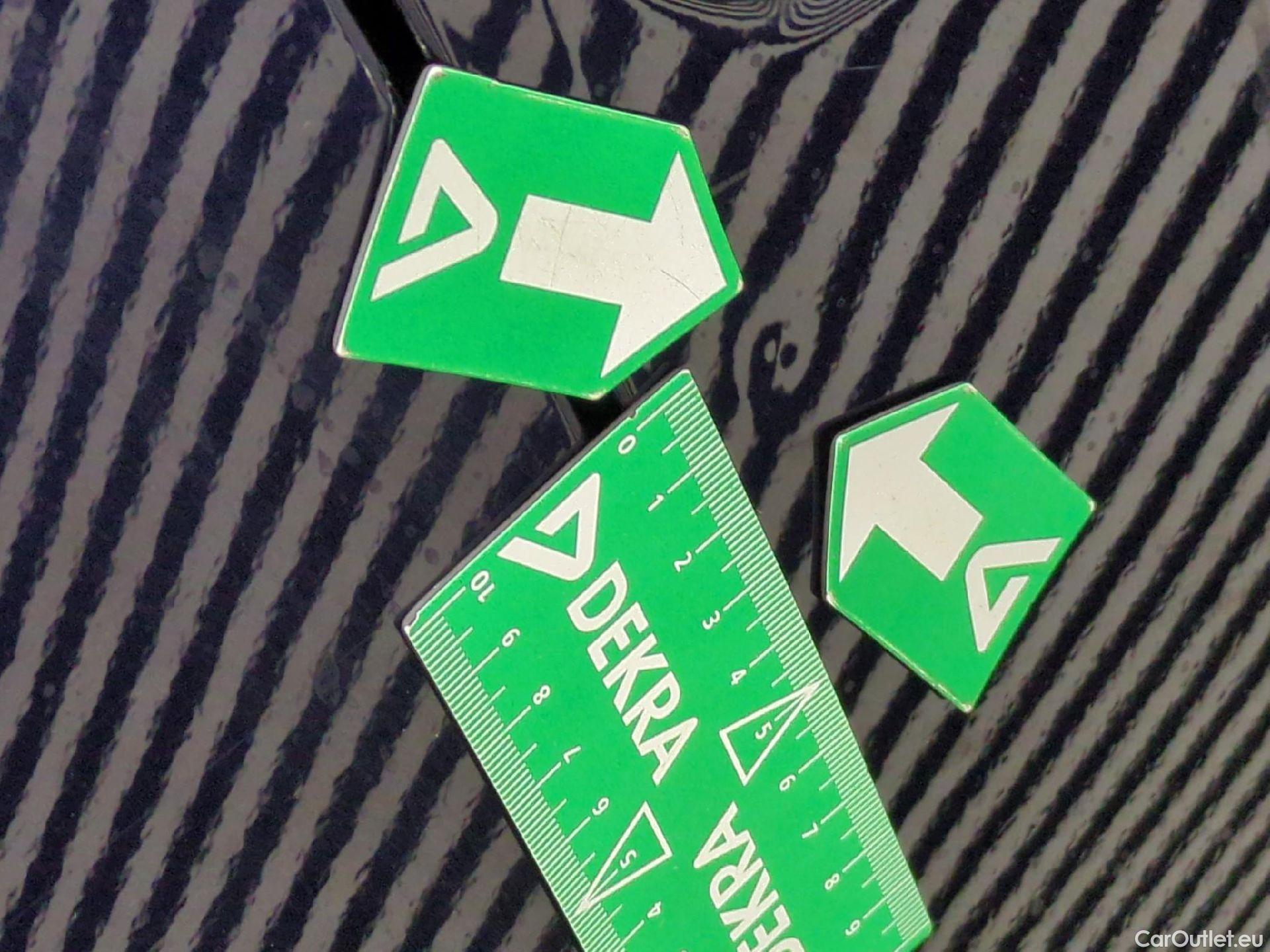  Toyota  RAV4 TOYOTA  Hybride / 2018 / 5P / SUV Hybride 2WD Dynamic Business Beyond Zero #6