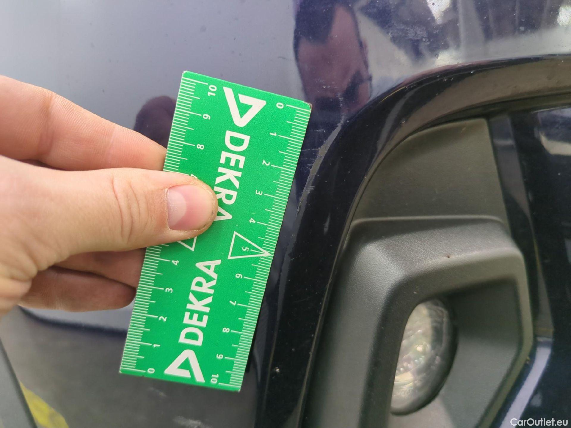  Toyota  RAV4 TOYOTA  Hybride / 2018 / 5P / SUV Hybride 2WD Dynamic Business Beyond Zero #12