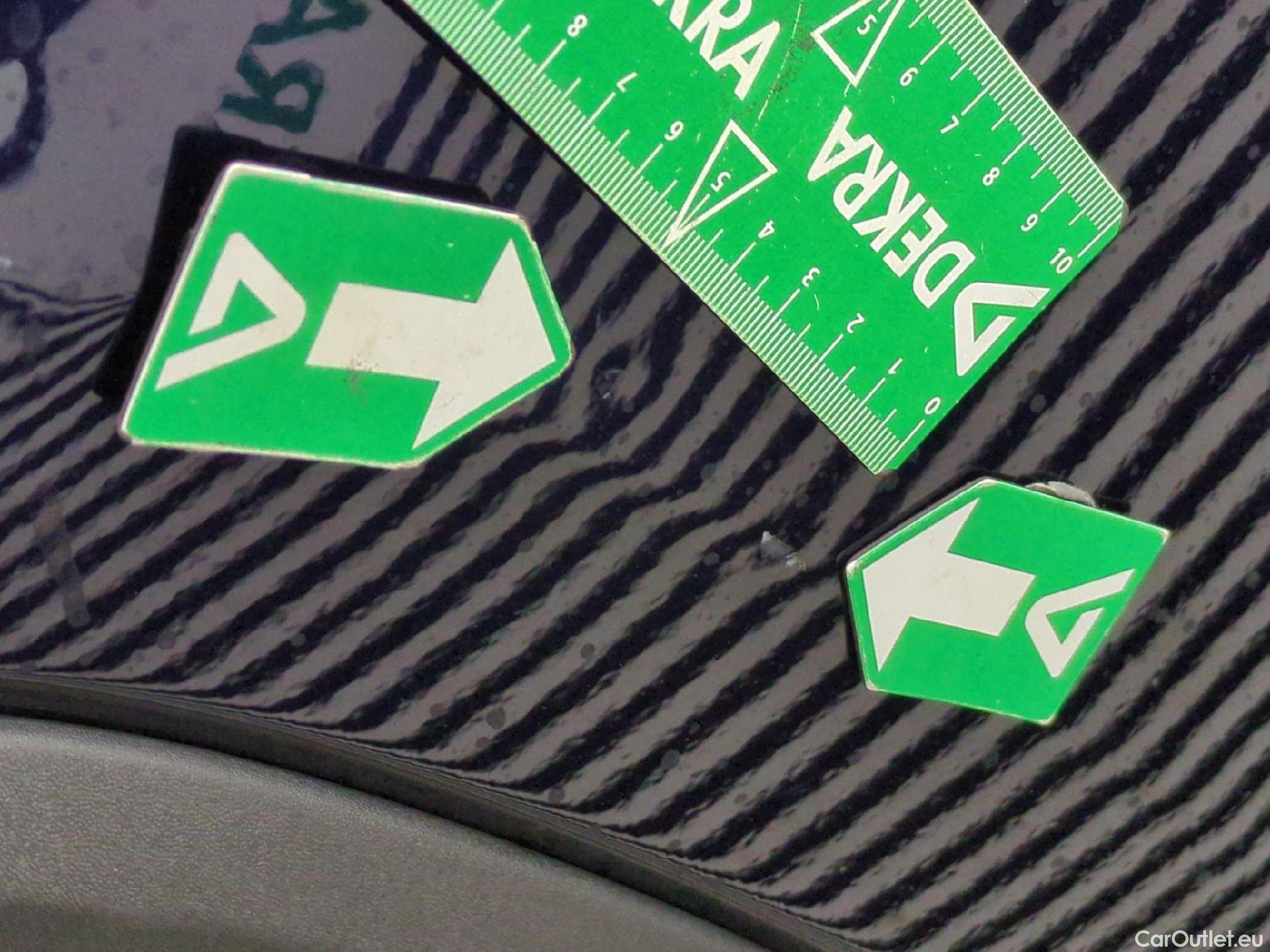  Toyota  RAV4 TOYOTA  Hybride / 2018 / 5P / SUV Hybride 2WD Dynamic Business Beyond Zero #15