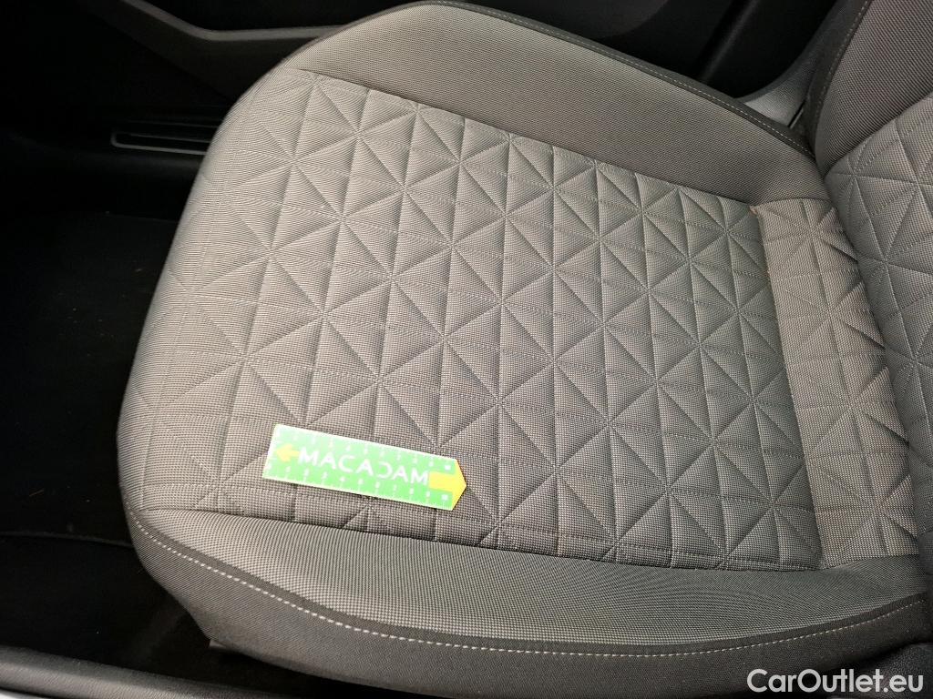  Volkswagen  Tiguan VOLKSWAGEN  / 2020 / 5P / SUV 2.0 TDI 150 DSG7 Life Business #3