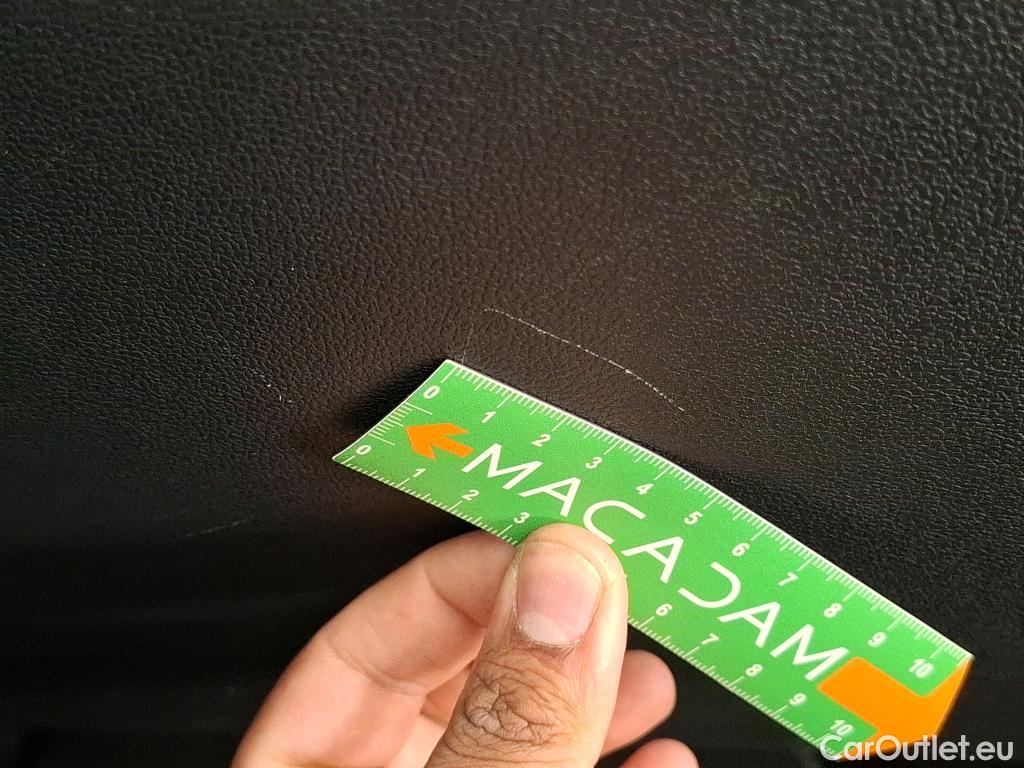  Volkswagen  Tiguan VOLKSWAGEN  / 2020 / 5P / SUV 2.0 TDI 150 DSG7 Life Business #8