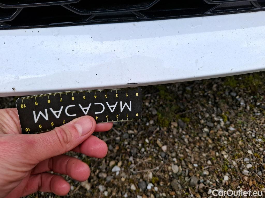  Toyota  Corolla TOYOTA  Touring Sports / 2018 / 5P / Break Hybride 122h Dynamic Business Beyond Zer  #3