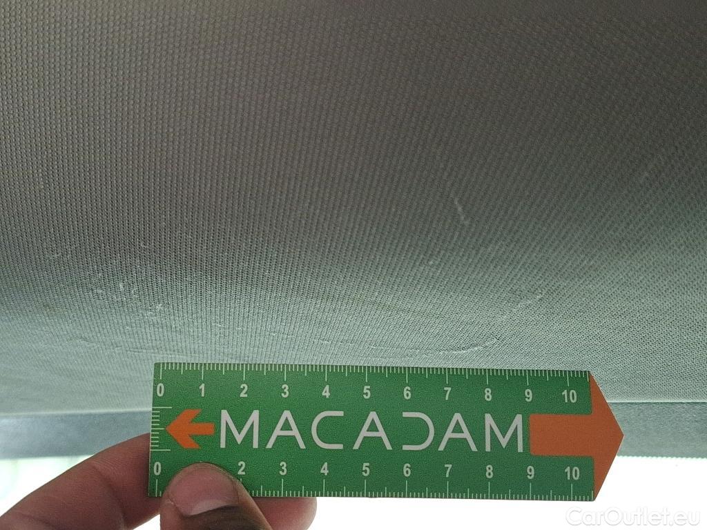  Volkswagen  Tiguan VOLKSWAGEN  / 2020 / 5P / SUV 2.0 TDI 150 DSG7 Life Business #19