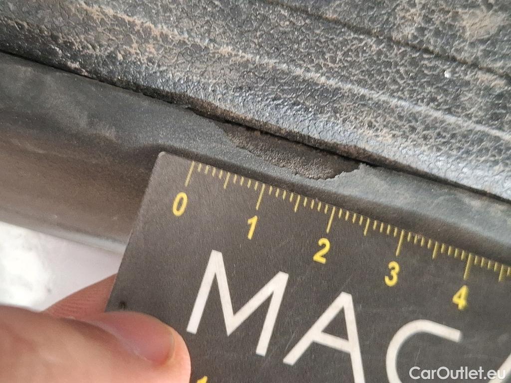  Citroen  Berlingo  Fourgon Club M 650 1.5 BlueHDi 75CV BVM5 E6dT #18