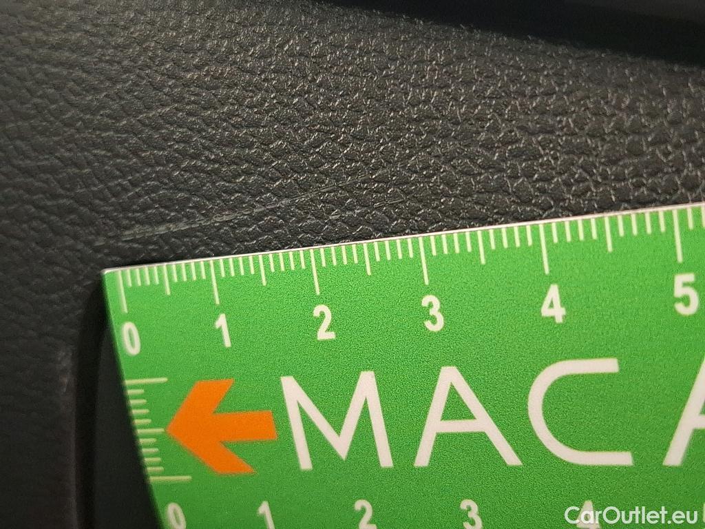  Volkswagen  Tiguan VOLKSWAGEN  / 2020 / 5P / SUV 2.0 TDI 150 DSG7 Life Business #7