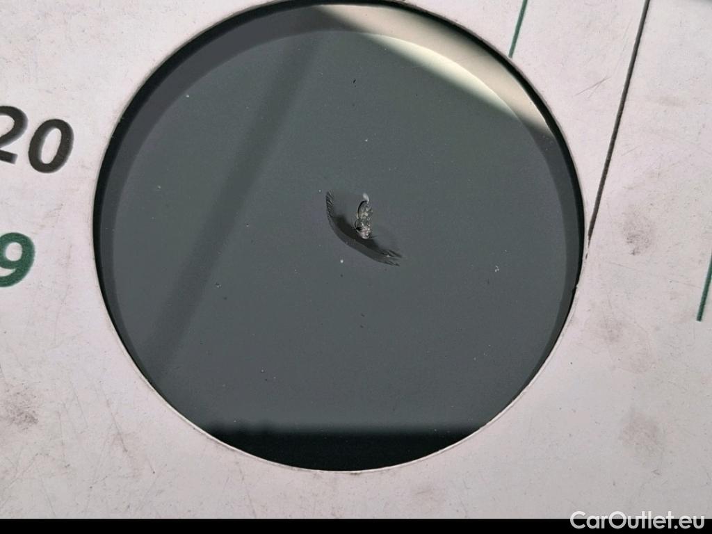  Volkswagen  T-ROC VOLKSWAGEN  / 2021 / 5P / SUV 2.0 TDI 150 LIFE PLUS DSG7 #11