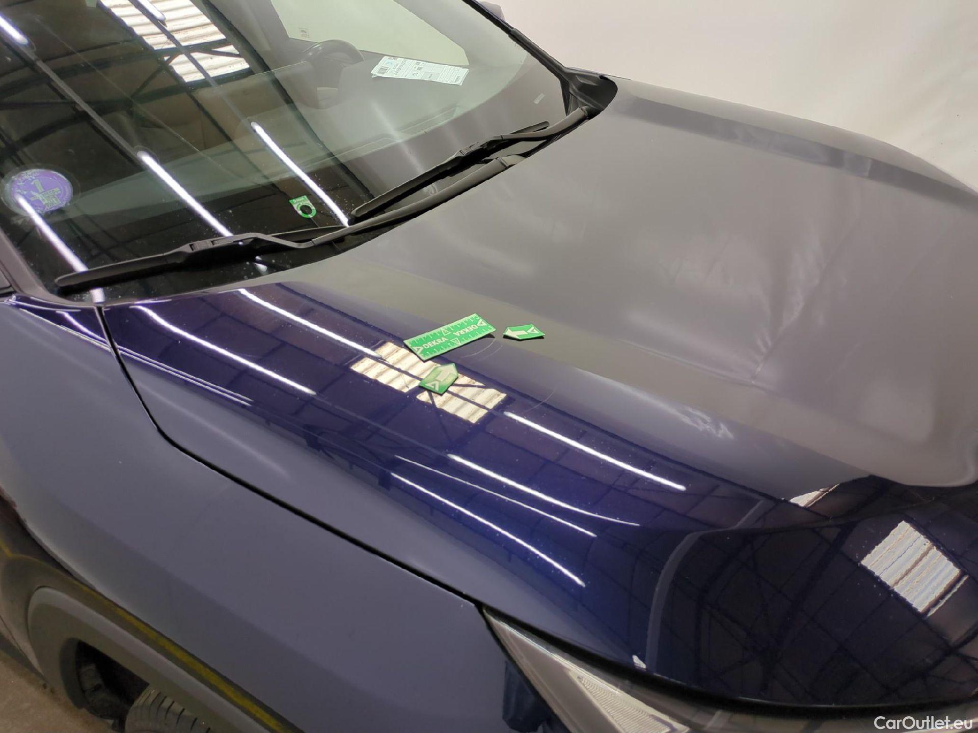  Toyota  RAV4 TOYOTA  Hybride / 2018 / 5P / SUV Hybride 2WD Dynamic Business Beyond Zero #9