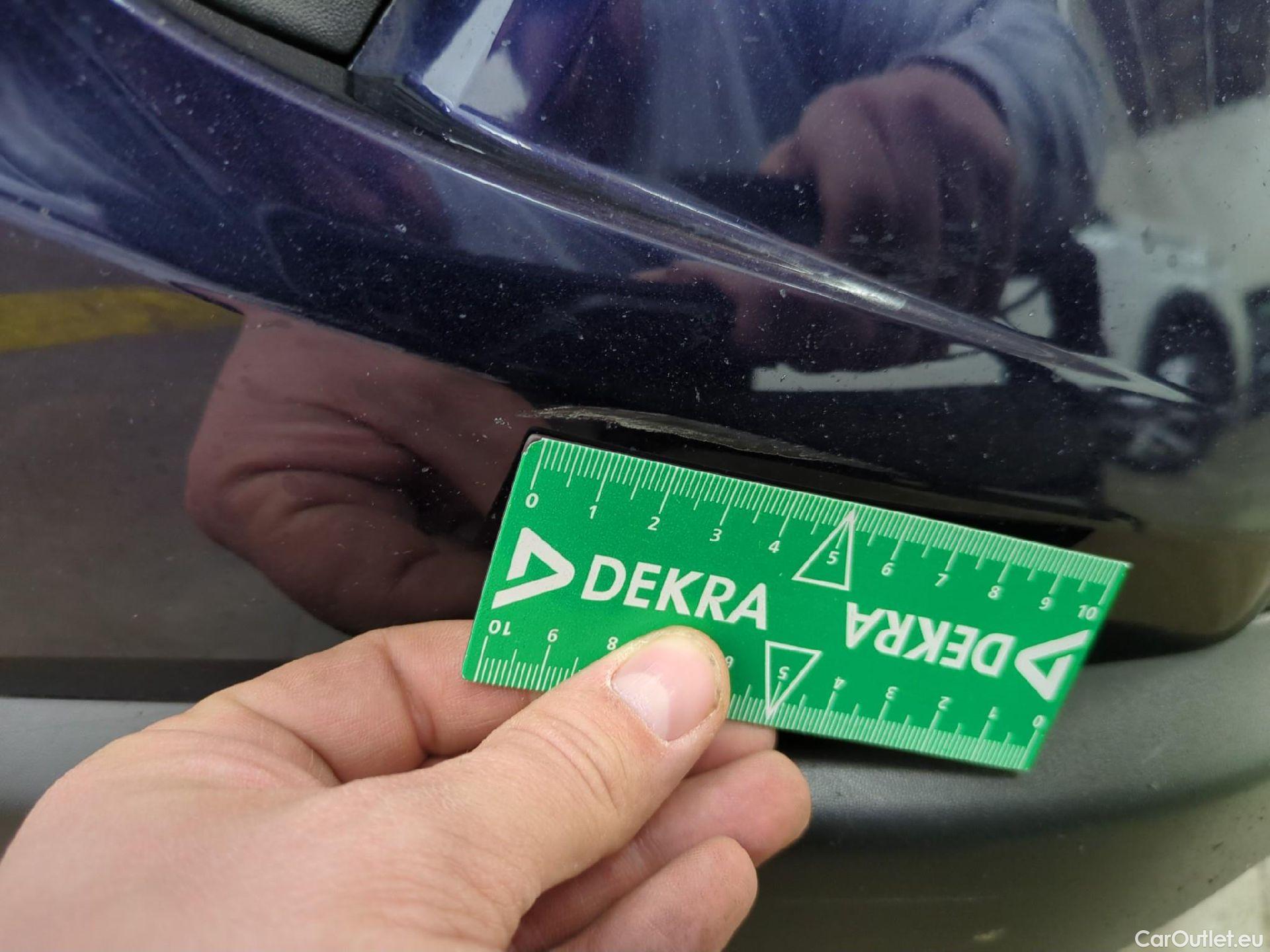  Toyota  RAV4 TOYOTA  Hybride / 2018 / 5P / SUV Hybride 2WD Dynamic Business Beyond Zero #13