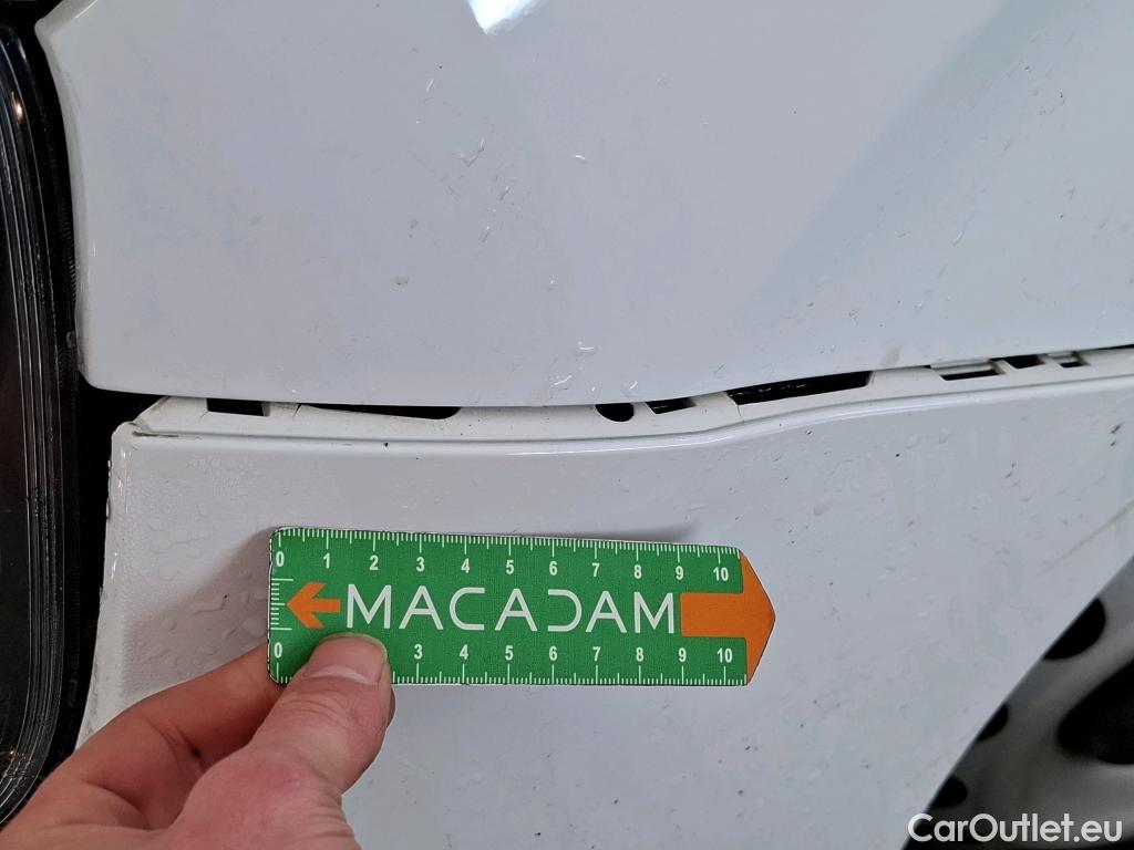  Citroen  Berlingo  Fourgon Driver M 1000 1.5 BlueHDi 100CV BVM5 E6dT #74