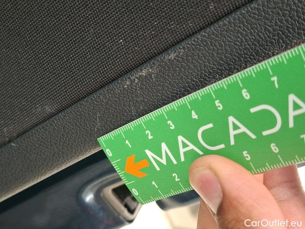  Volkswagen  Tiguan VOLKSWAGEN  / 2020 / 5P / SUV 2.0 TDI 150 DSG7 Life Business #23