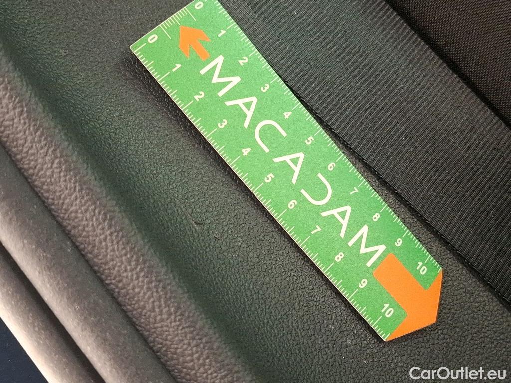  Volkswagen  Tiguan VOLKSWAGEN  / 2020 / 5P / SUV 2.0 TDI 150 DSG7 Life Business #26