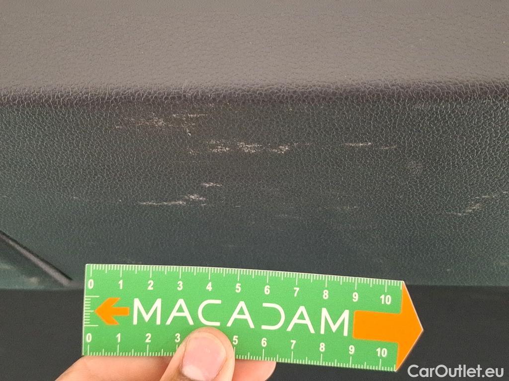  Volkswagen  Tiguan VOLKSWAGEN  / 2020 / 5P / SUV 2.0 TDI 150 DSG7 Life Business #30