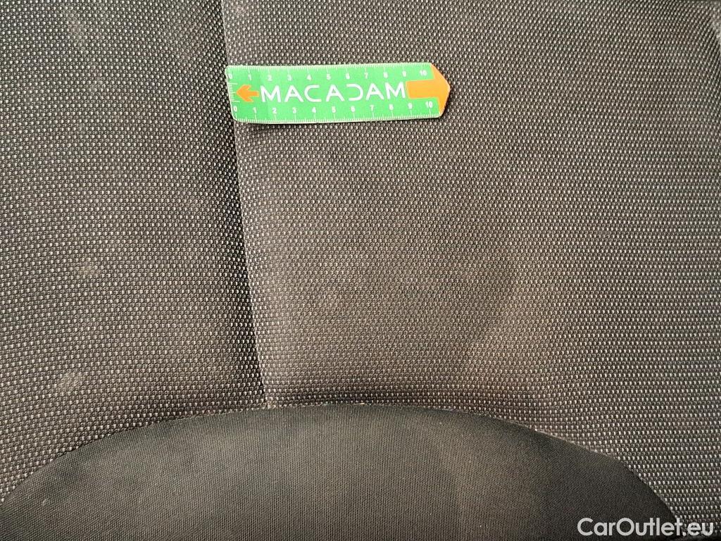  Citroen  Berlingo  Fourgon Driver M 1000 1.5 BlueHDi 100CV BVM5 E6dT #69