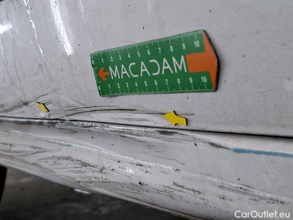  Citroen  Berlingo  Fourgon Driver M 1000 1.5 BlueHDi 100CV BVM5 E6dT #30