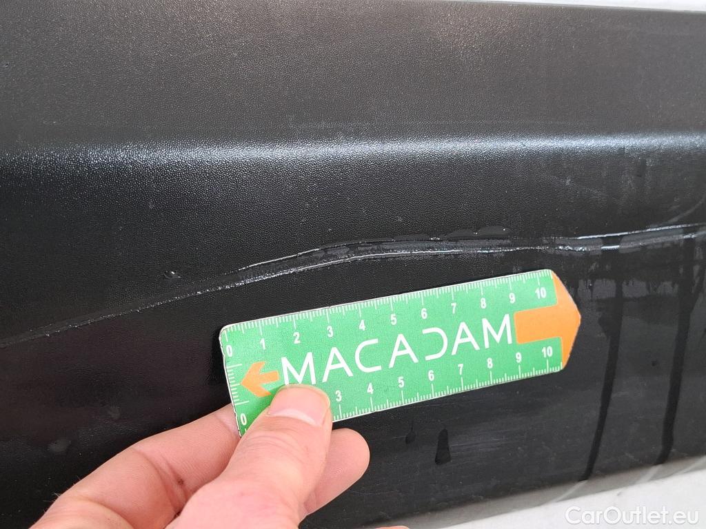  Citroen  Berlingo  Fourgon Driver M 1000 1.5 BlueHDi 100CV BVM5 E6dT #71