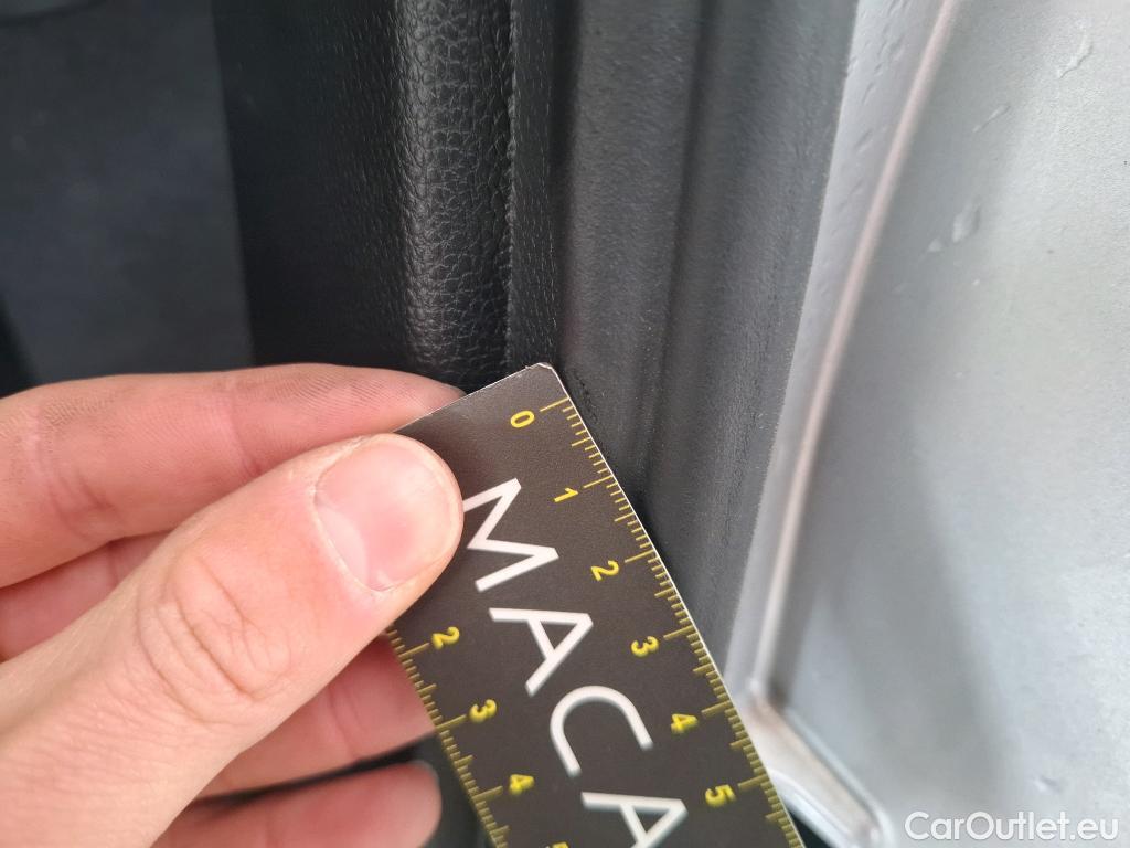  Skoda  Karoq SKODA  / 2017 / 5P / SUV 2.0 TDI 116ch DSG7 Business #26