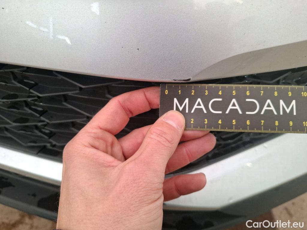  Skoda  Karoq SKODA  / 2017 / 5P / SUV 2.0 TDI 116ch DSG7 Business #23