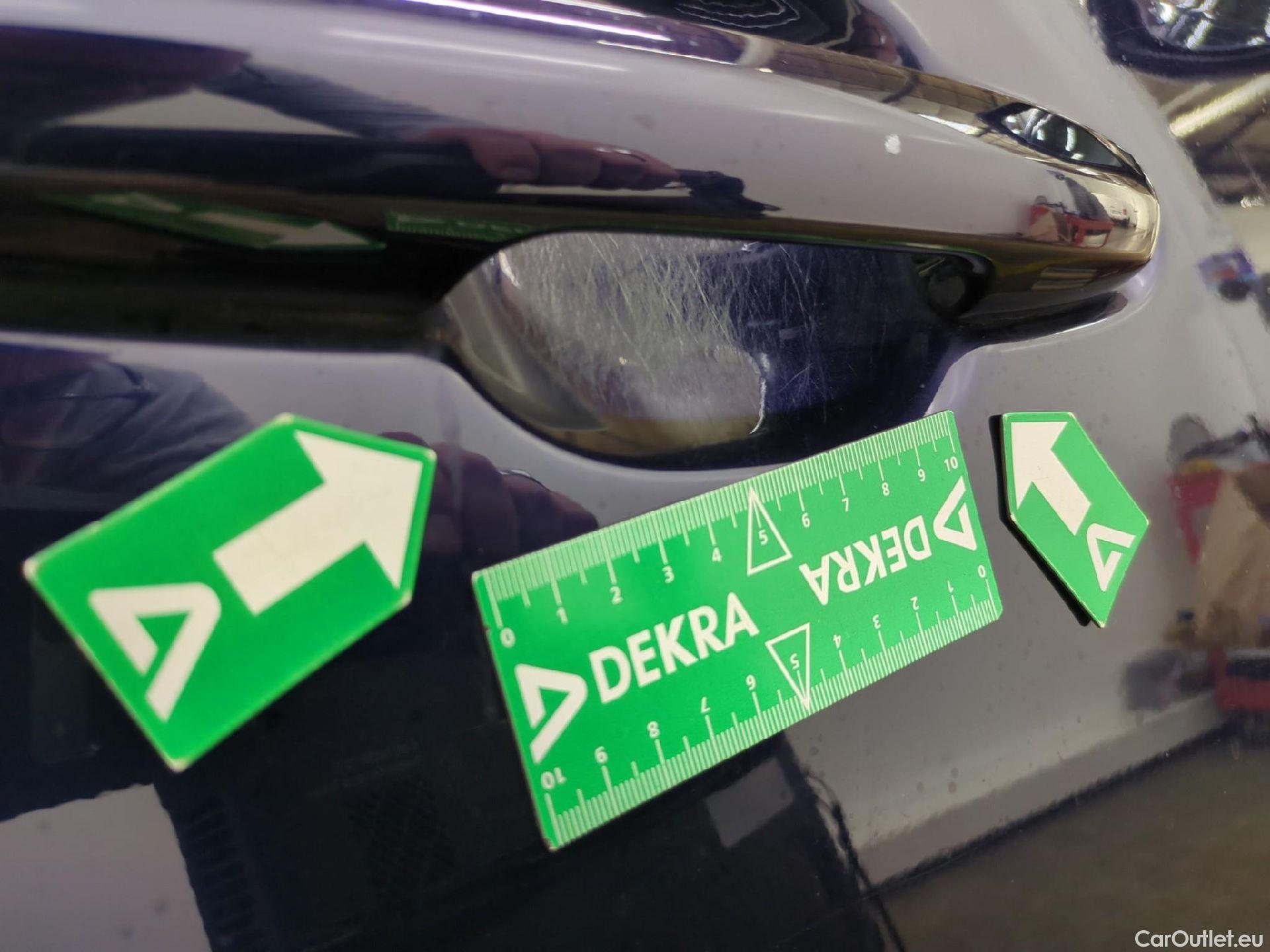  Toyota  RAV4 TOYOTA  Hybride / 2018 / 5P / SUV Hybride 2WD Dynamic Business Beyond Zero #7