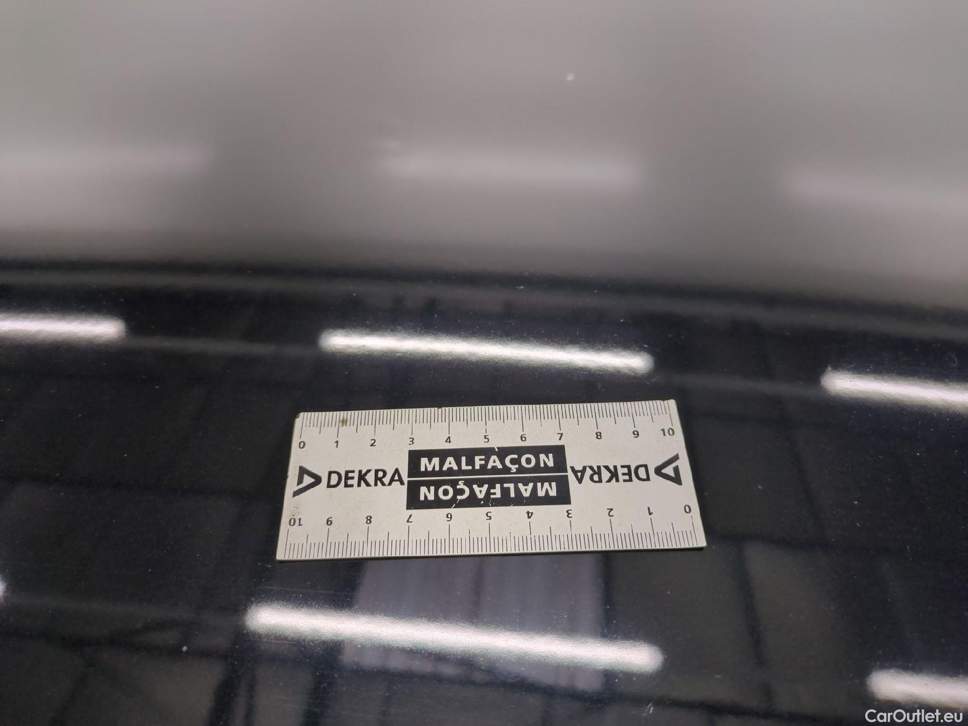  Volkswagen  T-ROC VOLKSWAGEN  / 2017 / 5P / SUV 2.0 TDI 150 LOUNGE BUSINESS DSG7 #20