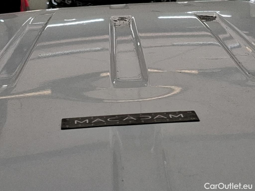  Citroen  Berlingo  Fourgon Club M 650 1.5 BlueHDi 75CV BVM5 E6dT #5