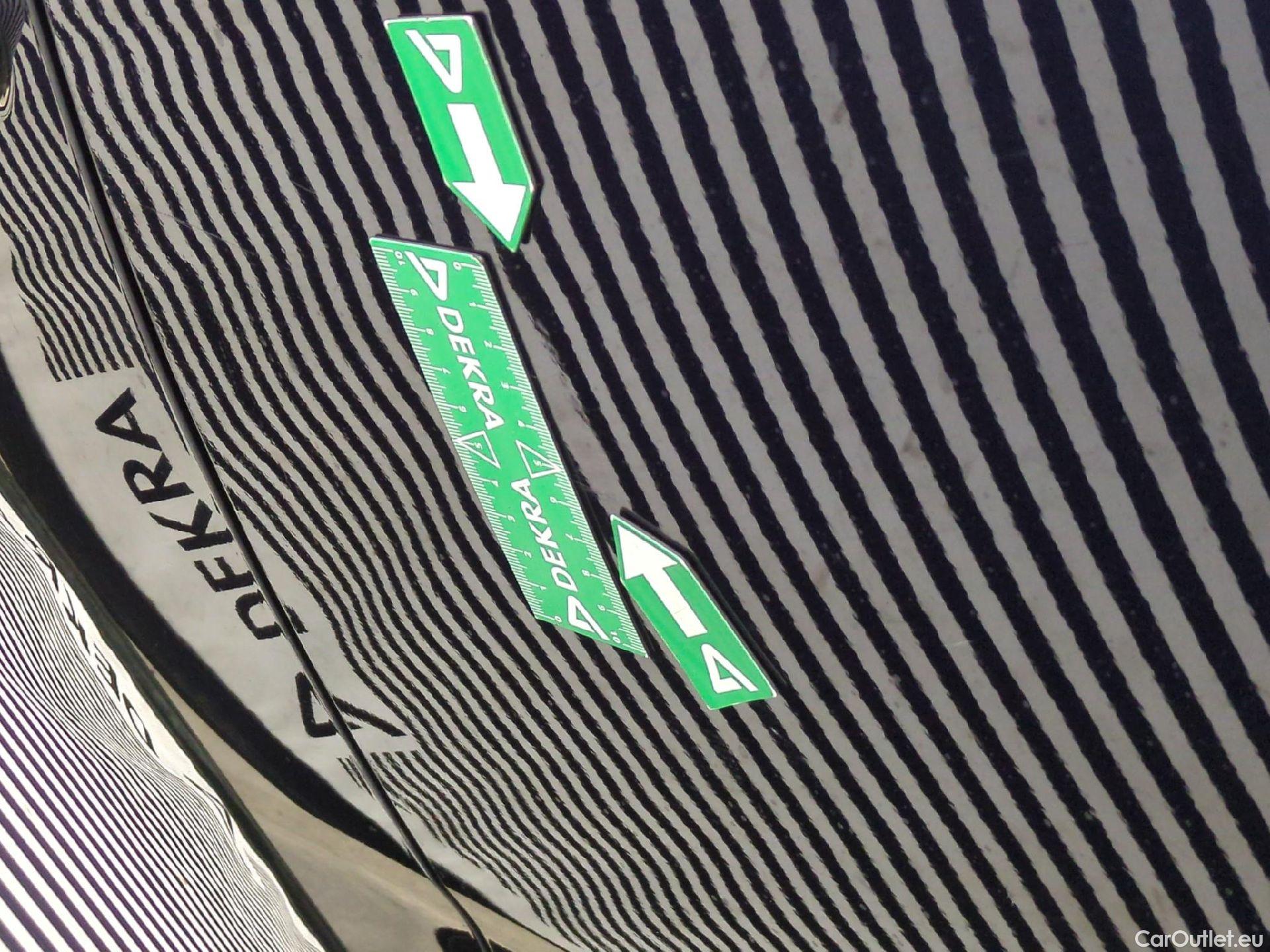  Toyota  RAV4 TOYOTA  Hybride / 2018 / 5P / SUV Hybride 2WD Dynamic Business Beyond Zero #21