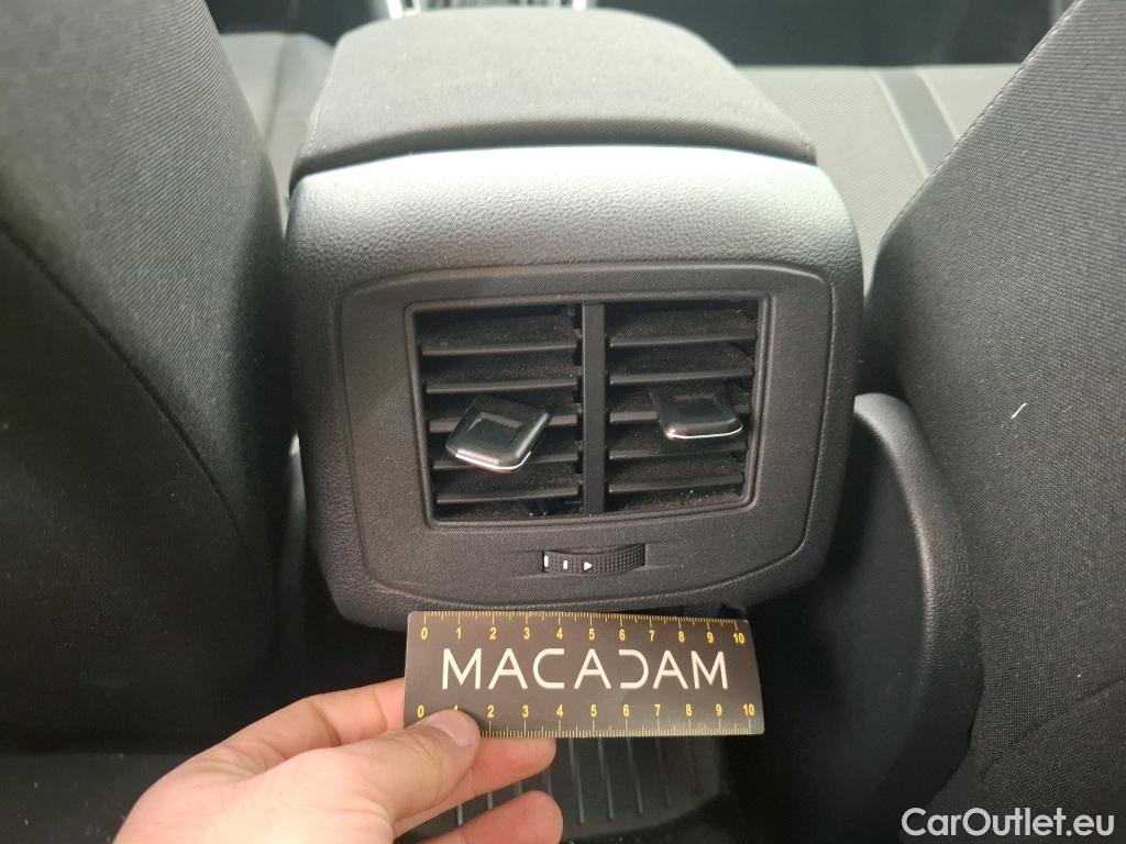  Volkswagen  T-ROC VOLKSWAGEN  / 2021 / 5P / SUV 2.0 TDI 150 LIFE PLUS DSG7 #5